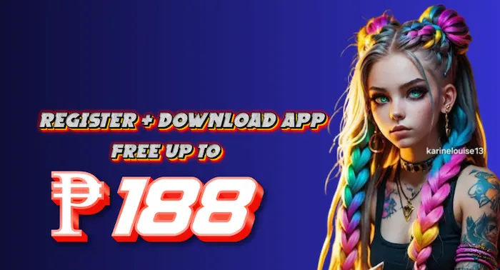 89FC