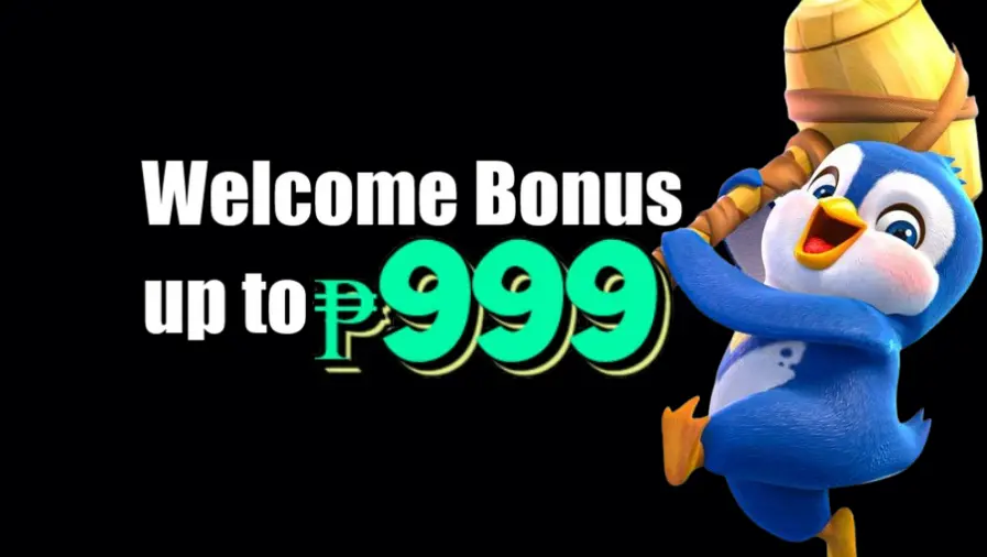 89FC