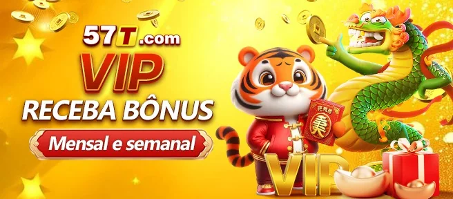 777PNL SLOT JILI
