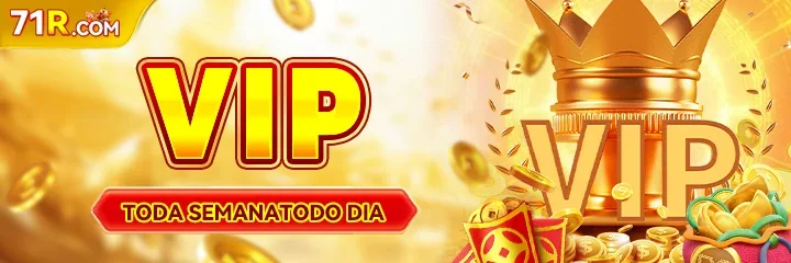 89FC