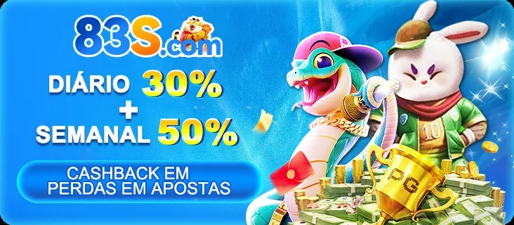 Login no CasiGO Casino
