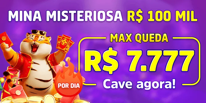Boa diversão! Login no Love Reels Casino