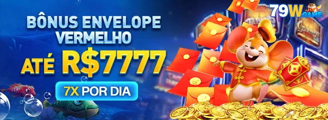 DoubleStar SLOT JILI Login