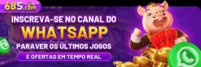 os melhores jogos de cassino online com dinheiro real