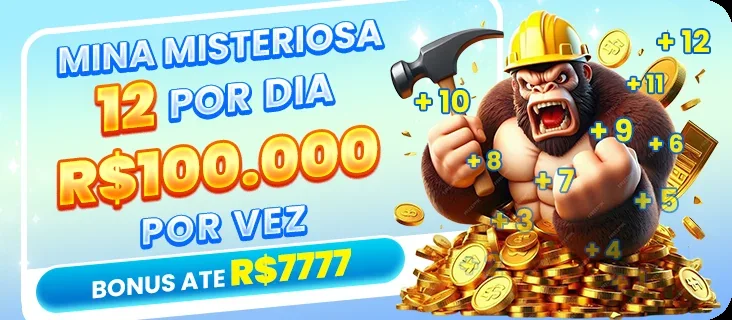 Login no Spins Royale Casino