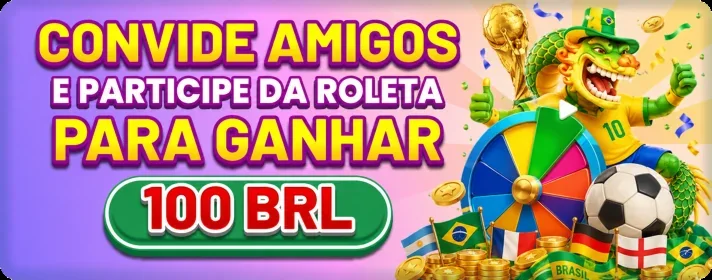e divirta-se! Casino Atlanta SLOT JILI Login