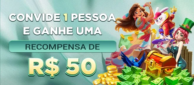 Login no Spins Royale Casino