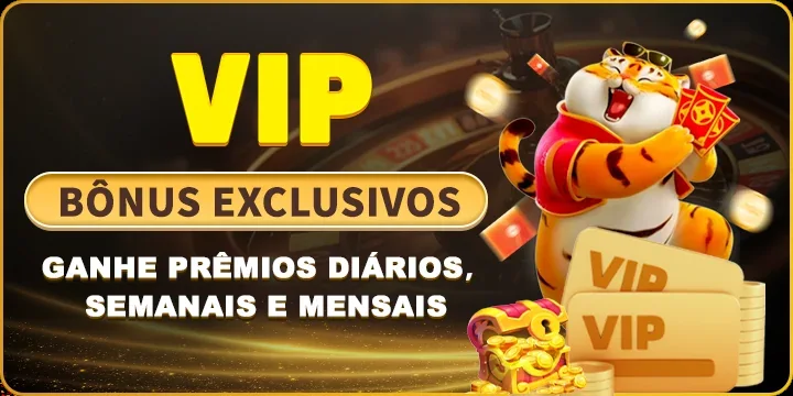 WestCasino: Um cassino confiável