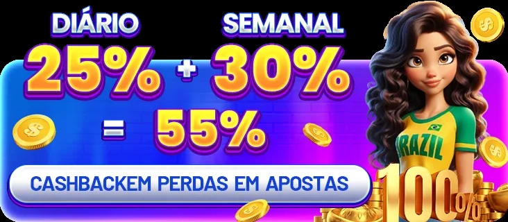 LuckyReels: É de confiança?