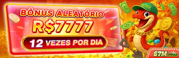 Casino Webcam SLOT JILI Login