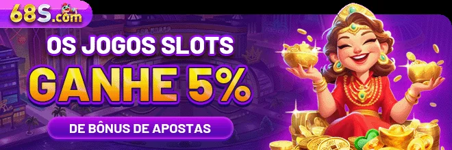 Sticky Slots Casino: Login e Cadastro