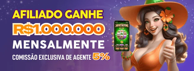 TAYA888 Casino: Login e Cadastro