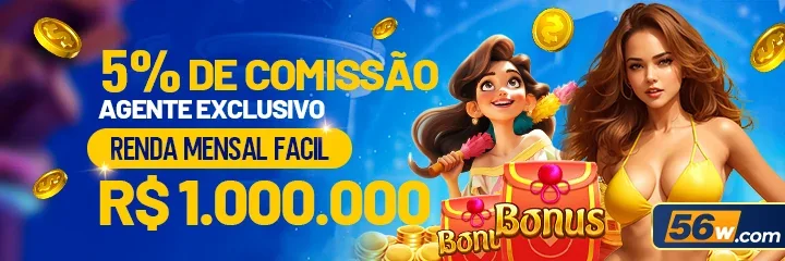 InterCasino Casino