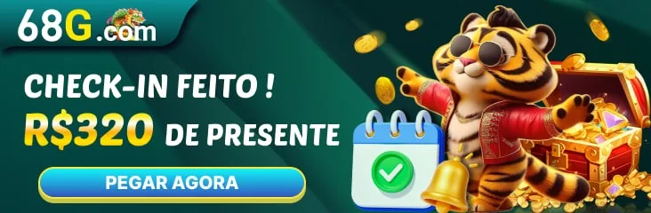os melhores cassinos online com dinheiro real