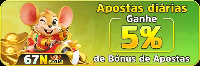 Aplicativo EvolveCasino