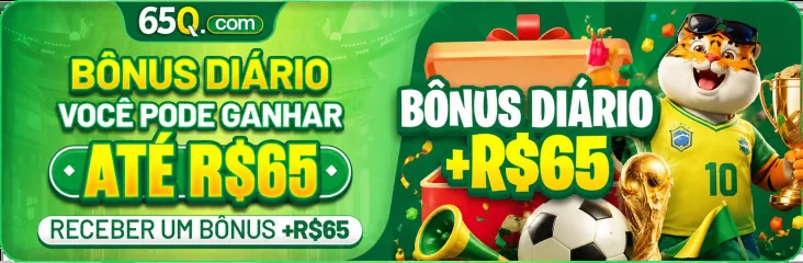 nn777 Casino Online