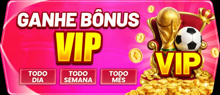 Login no 1Red Slot