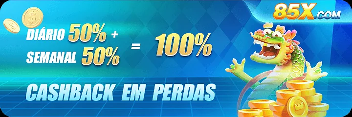 PlayFortuna Casino: Login e Cadastro Grátis