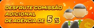 Então, vá em frente e tente a sorte nas máquinas caça-níqueis hoje mesmo! GKBET Legit