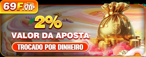 Jackpot das slots eu9