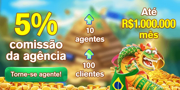 Sites de apostas e cassino CC6