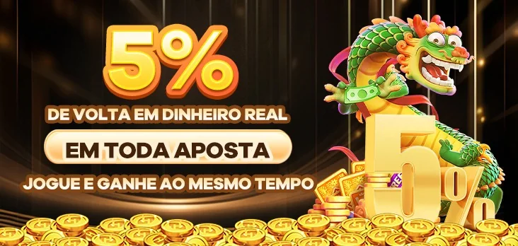 Download do aplicativo de login do ZevCasino