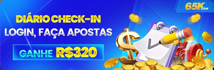 SULIT777 SLOT JILI