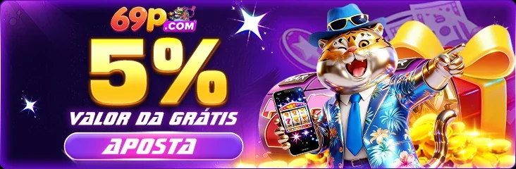 Download do aplicativo de login do 7Regal Casino