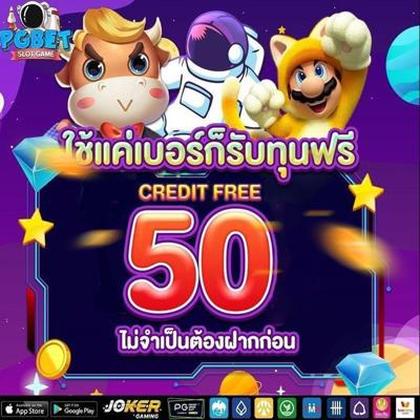 89FC