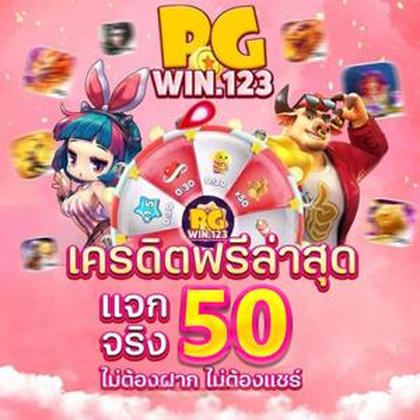 89FC