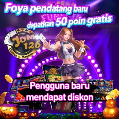 89FC