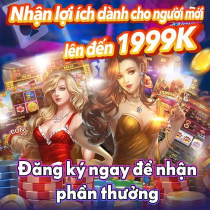 89FC