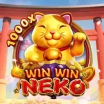 Registro No GKBET Casino