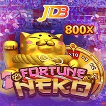 89FC