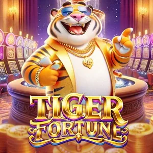 Slot De Jogo De Dados 20bet