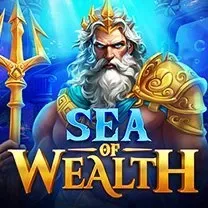 Download Do Aplicativo De Login Do 7Regal Casino