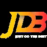 Boa Diversão! Slots 789jili São Confiáveis