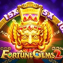 Login No Lucky Gold Casino