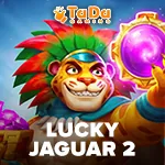 Aplicativo De Login Do TAMA99 Casino