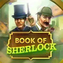 FBJILI SLOT JILI Login