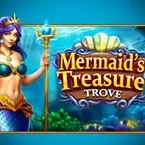 Login No 1Red Slot