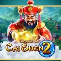 Senha De Login Do Viggoslots