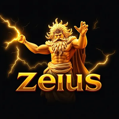 Login No CasiGO Casino