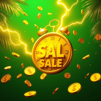DoubleStar SLOT JILI Login