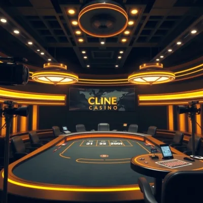 TAYA888 Casino: Login E Cadastro