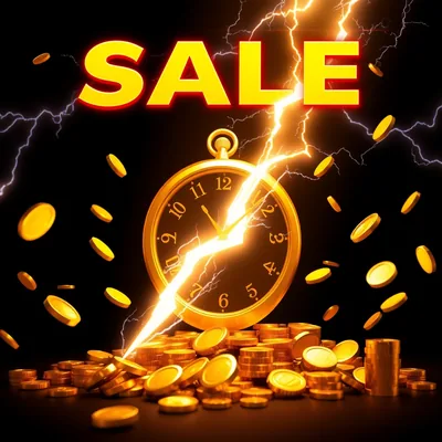 Download Do Aplicativo De Login Do Qbet Casino