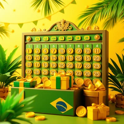 Casino Webcam SLOT JILI Login