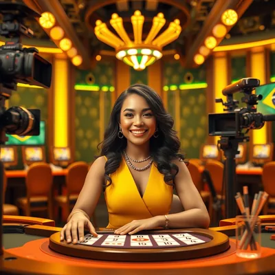 Download Do Aplicativo De Login Do Cryptorino Casino