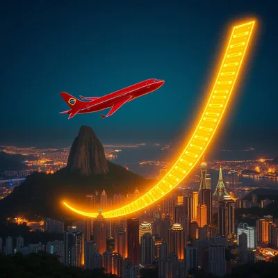 89FC