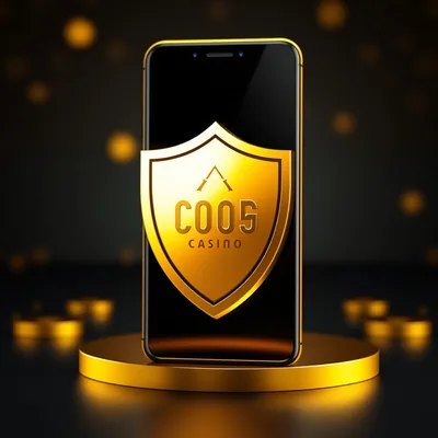 89FC